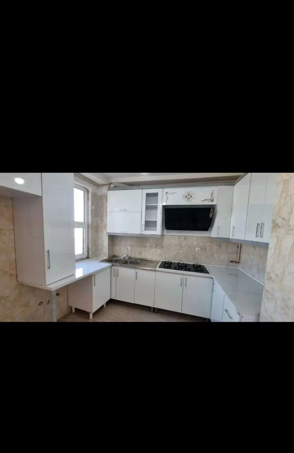 آپارتمان فروشی مهرگان