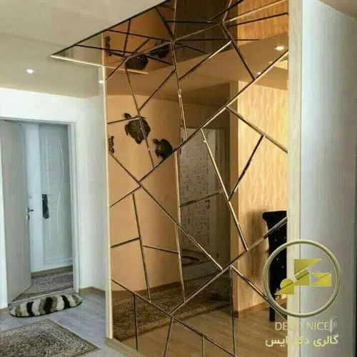 مسکن دلند رهن یا اجاره