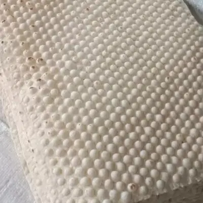 اجاره مغازه برای نانوایی لواشی