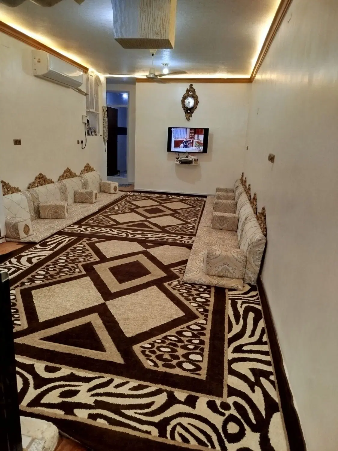 خانه