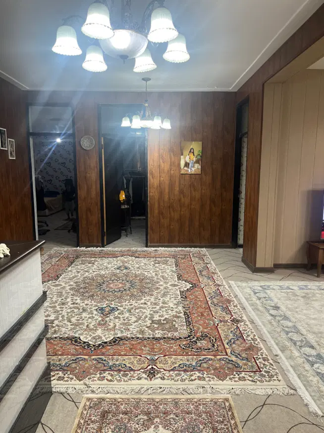 اجاره خونه ویلایی