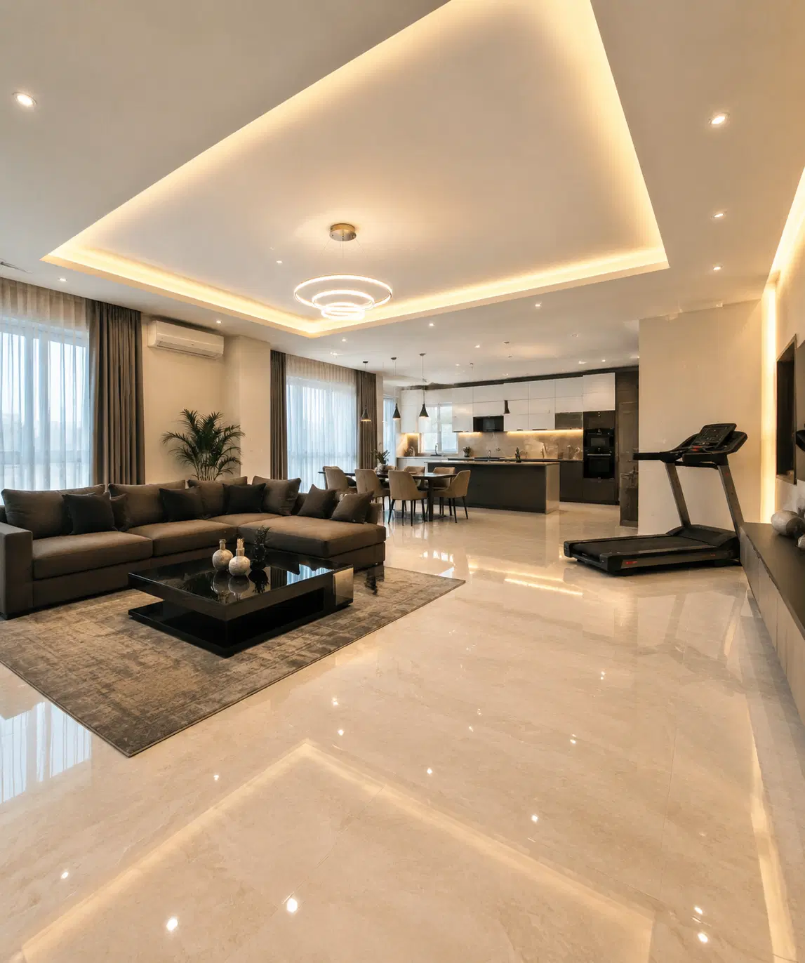 زمین‌۱۶۰متر عرض۹ بر اصلی خیابان_امام علی
