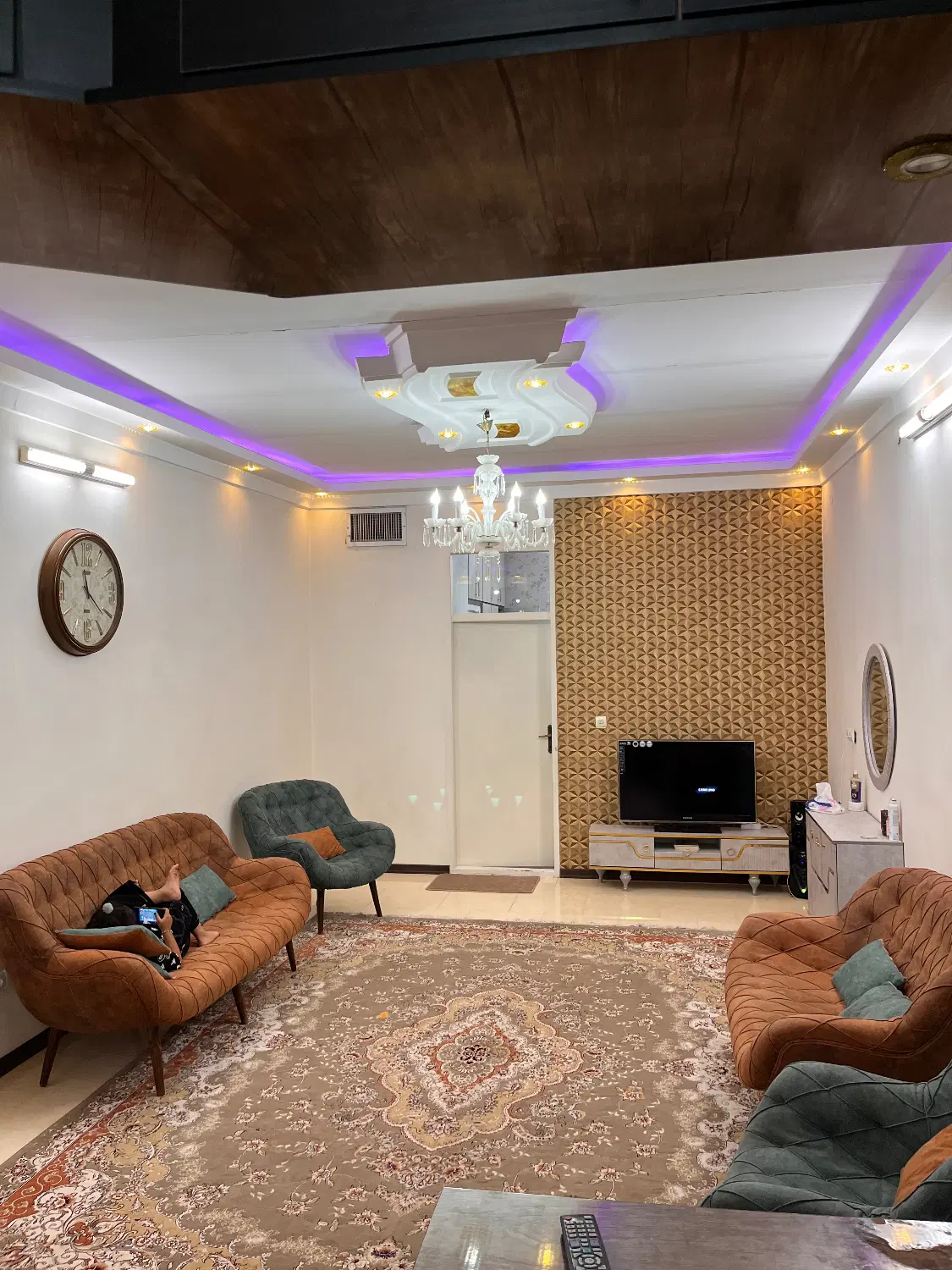 رهن و اجاره خونه