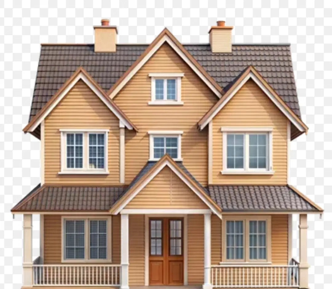 فروش خونه ویلای تنگک دوم