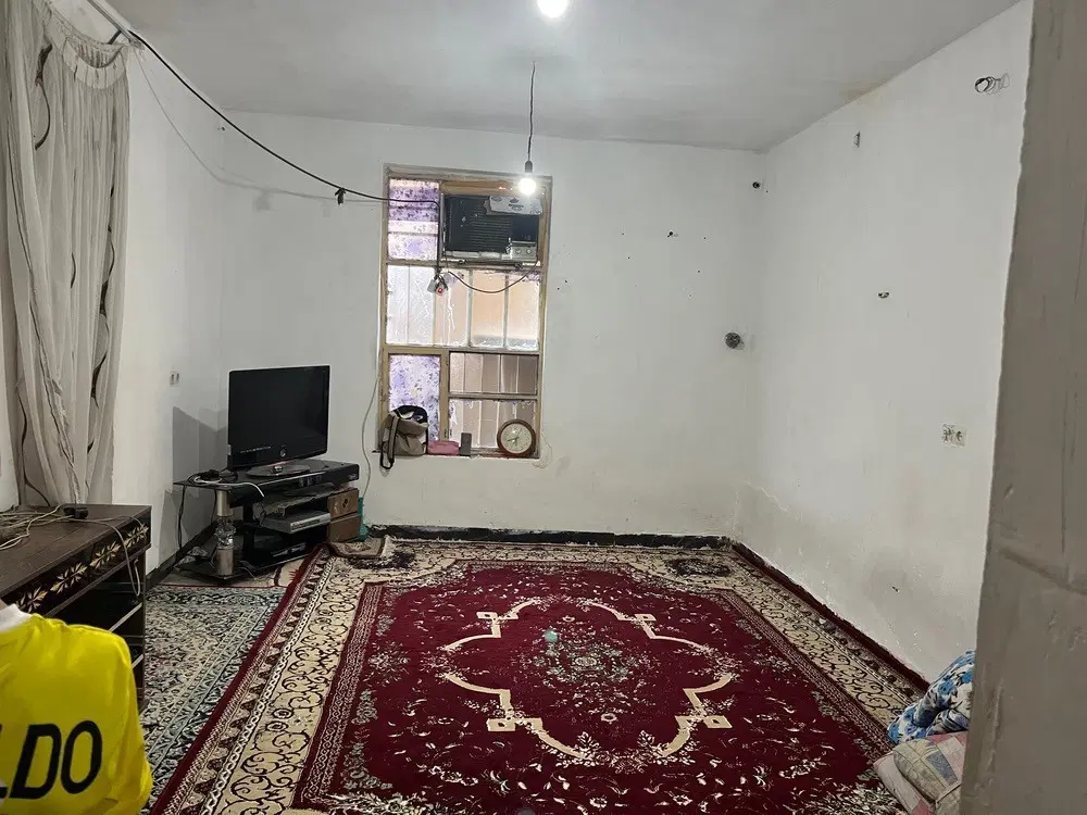 اجاره‌ی‌خانه‌کوی‌لور