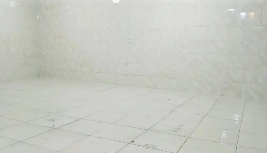مغازه اجاره