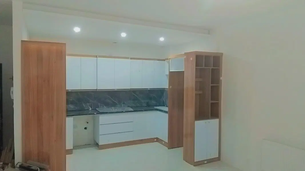 آپارتمان خونه فروشی