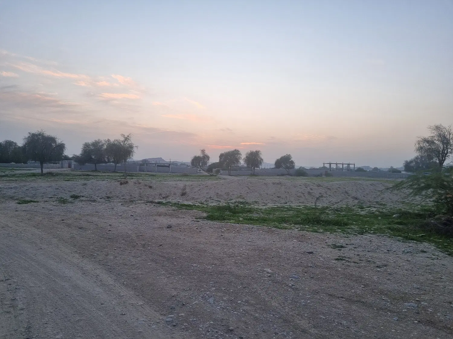 سند تک برگ آبشورک ۳۰۰متری