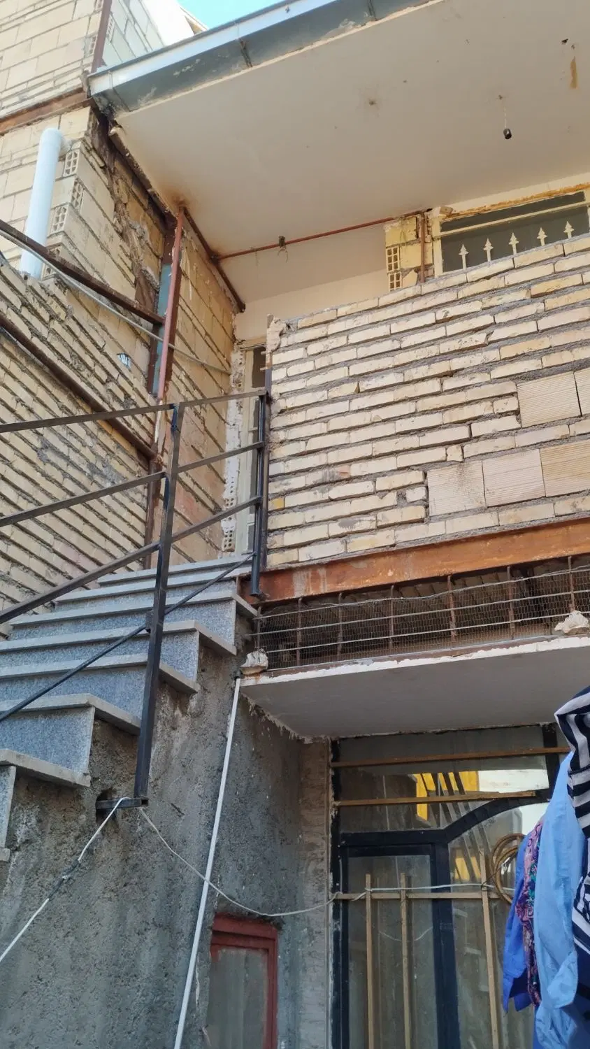 خانه فروشی