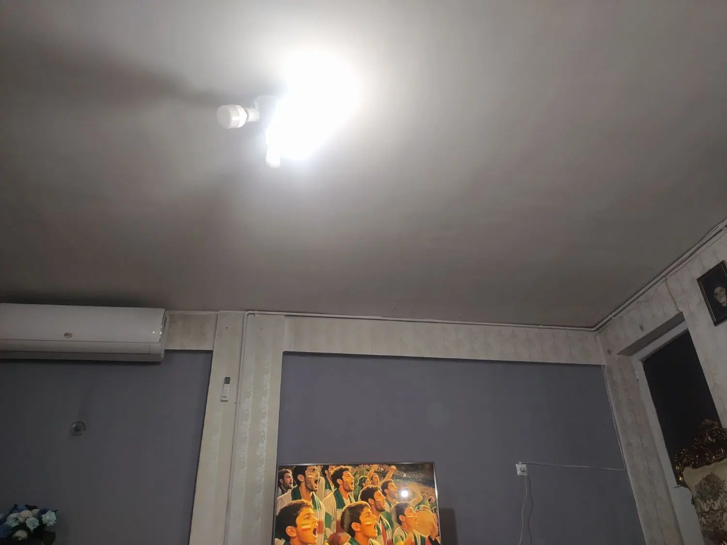 ۶دانگ تجاری فاز6مهرشهر