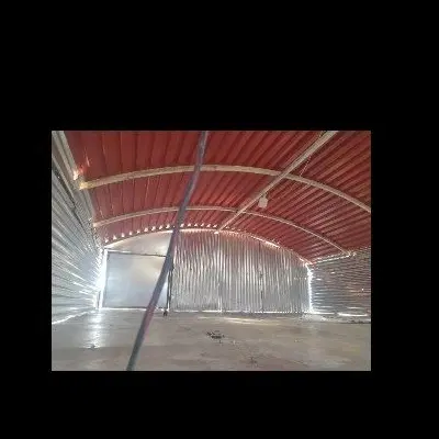 مهدیس منازل ابفا خیابان دوم طبقه بالا