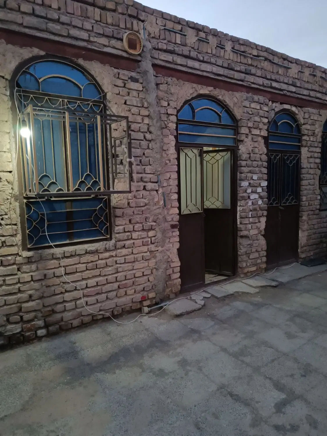 فروش خانه