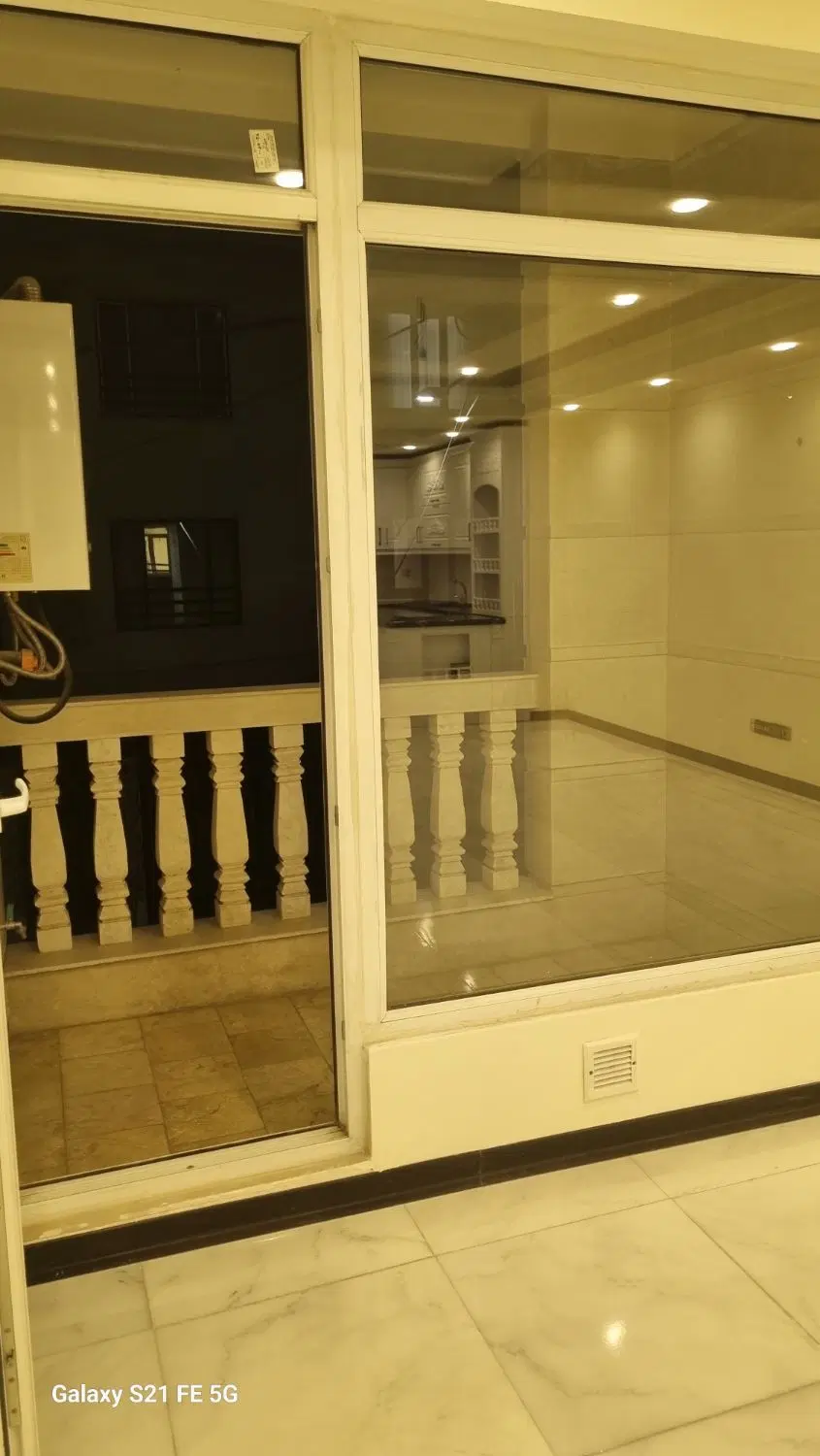 اجاره آپارتمان ۸۵متری فول امکانات