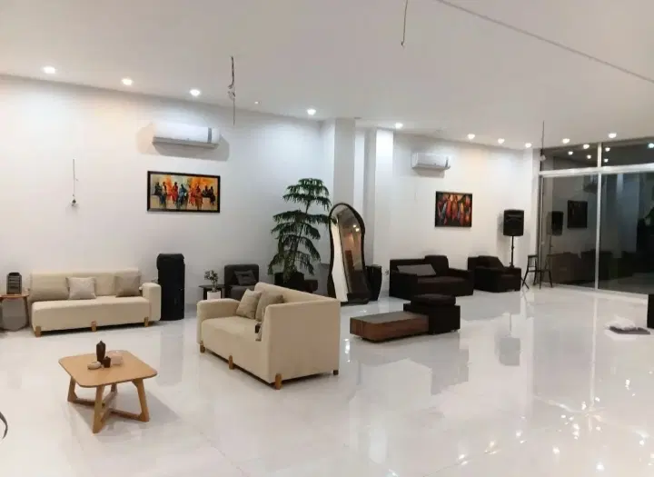 اجاره روزانه ویلا لوکس