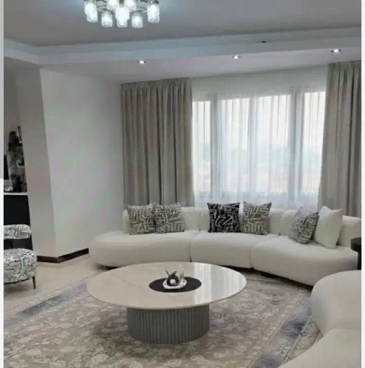 فروش اپارتمان