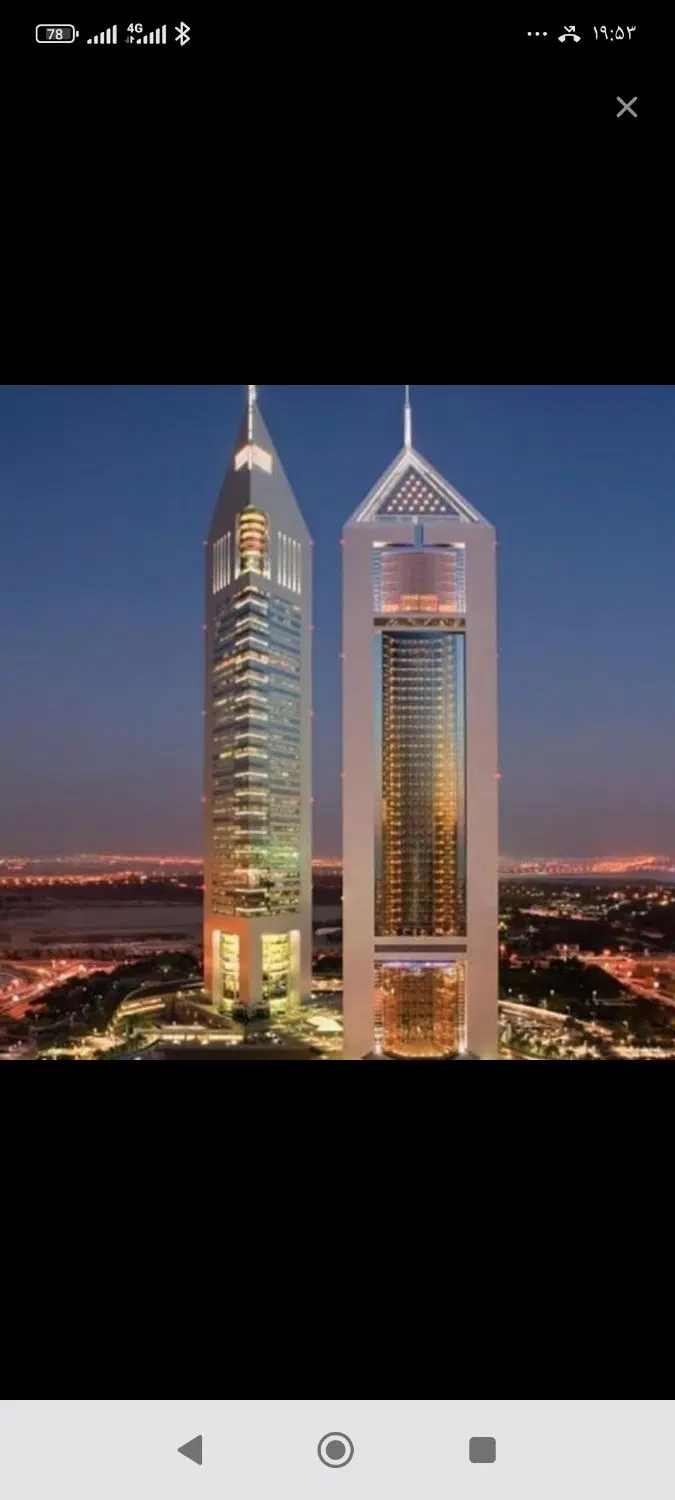 125متر 2 خواب صفر چمران چوگیاه