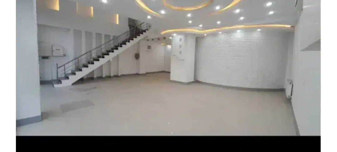 اجاره فروشگاه