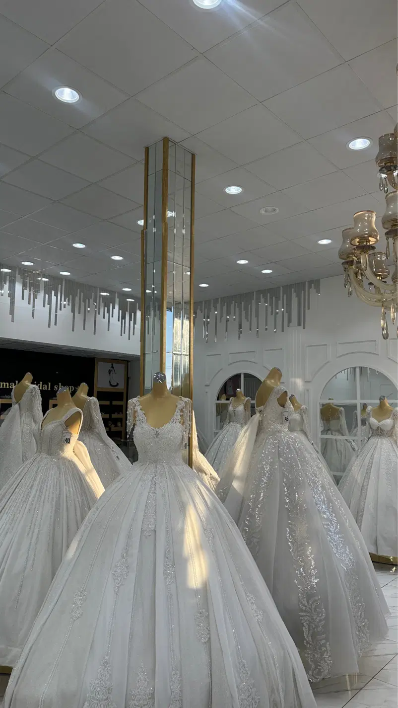 مغازه ۲۰۰ متر اتوبان ۲۲ بهمن زیباشهر