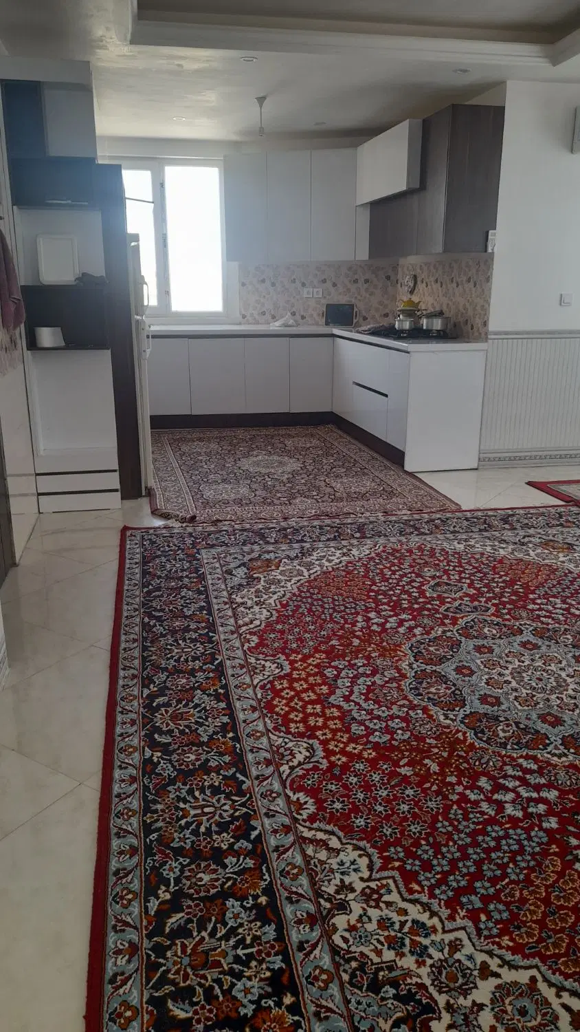 اجارره اپارتمان