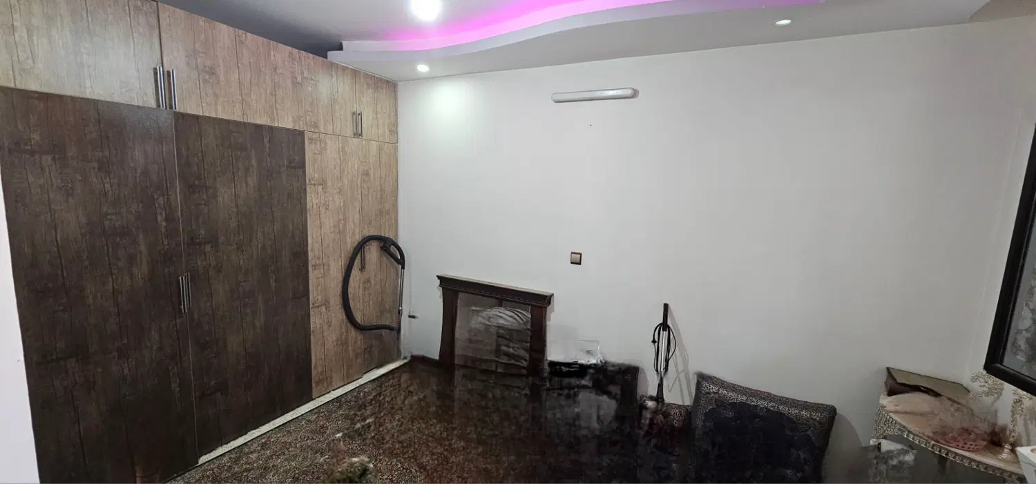 رهن و اجاره آپارتمان ۱۱۲ متر _ بهمنیار