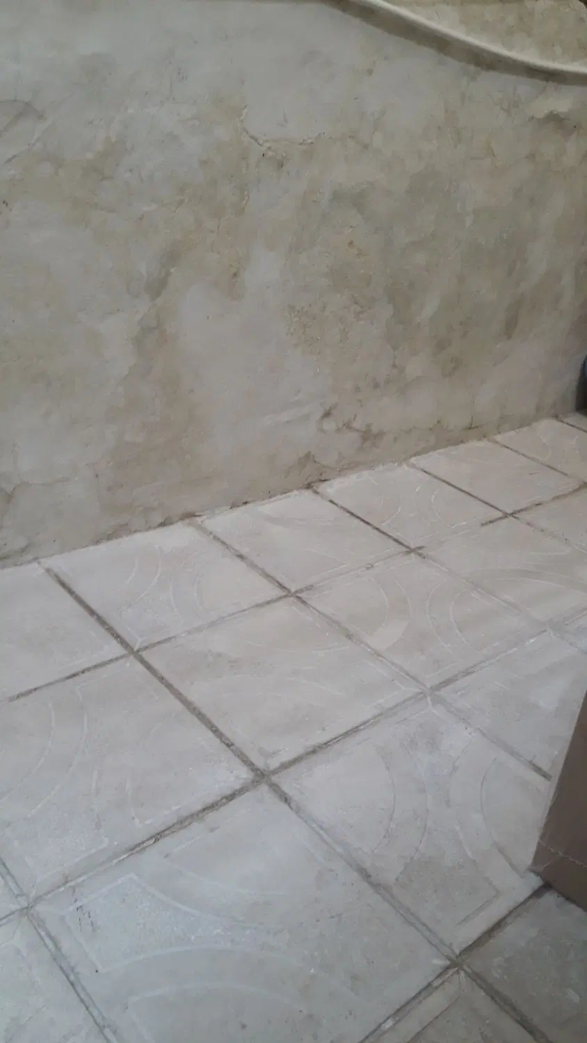 خانه خیابان عباسی