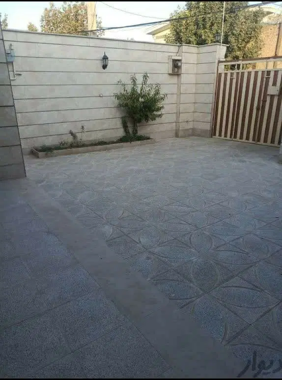 فروش خانه ویلایی
