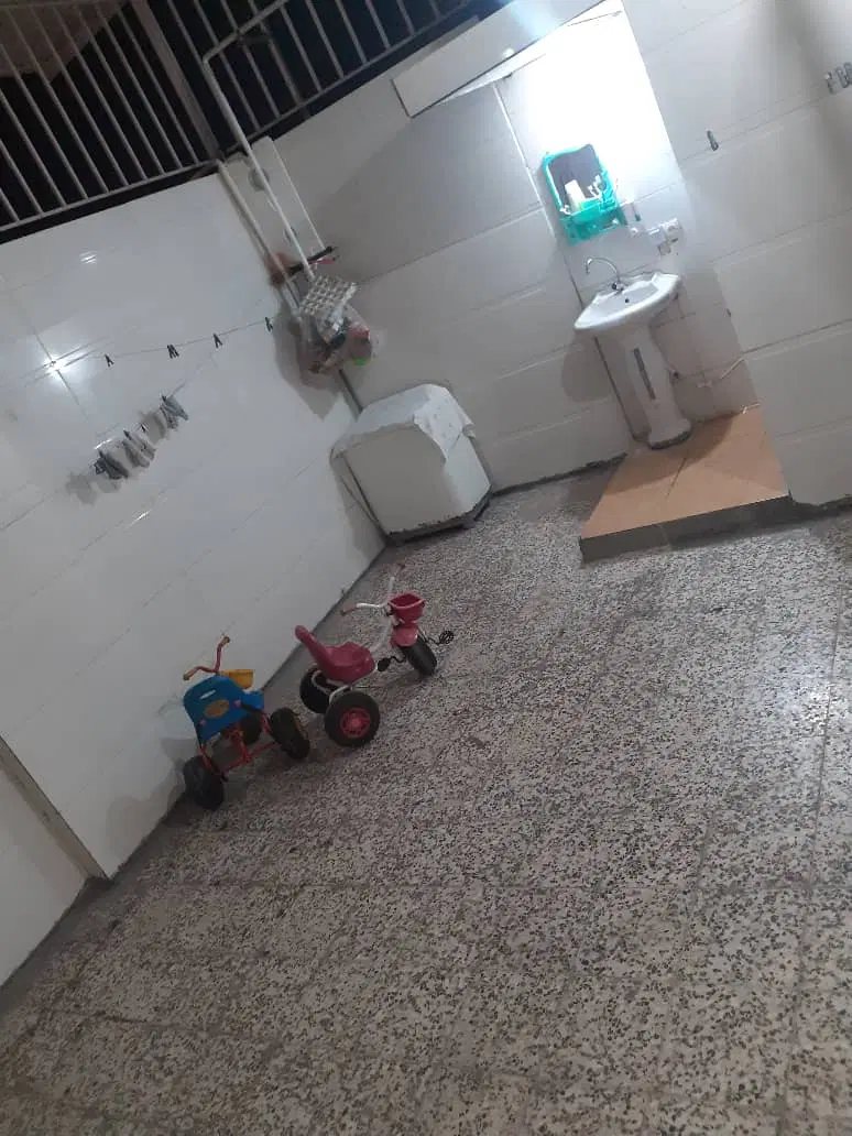 رهن و اجاره