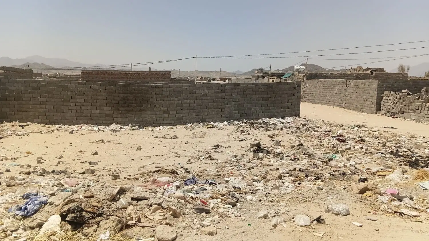کشاورز.وحدت5امامت ۳۰چهار گز ۱۰