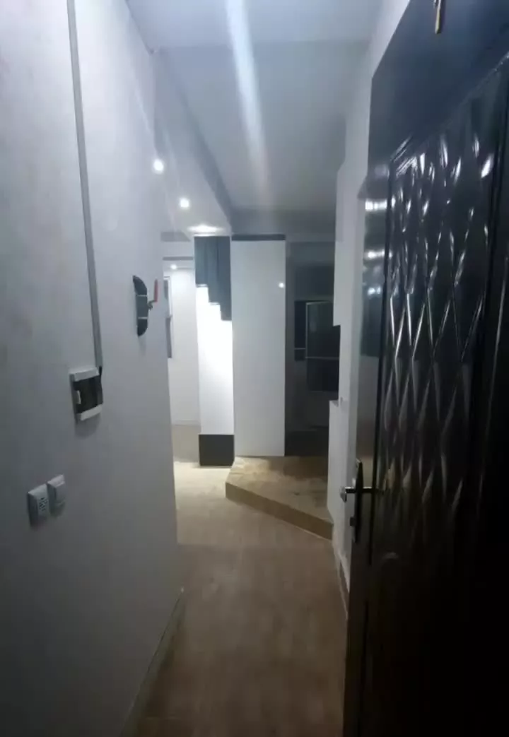 فروش آپارتمان