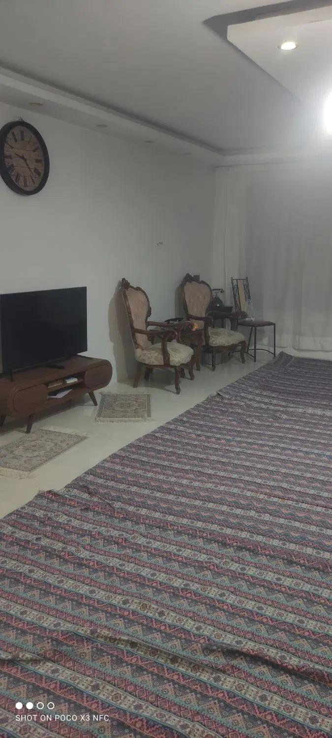 اجاره خانه 90متری
