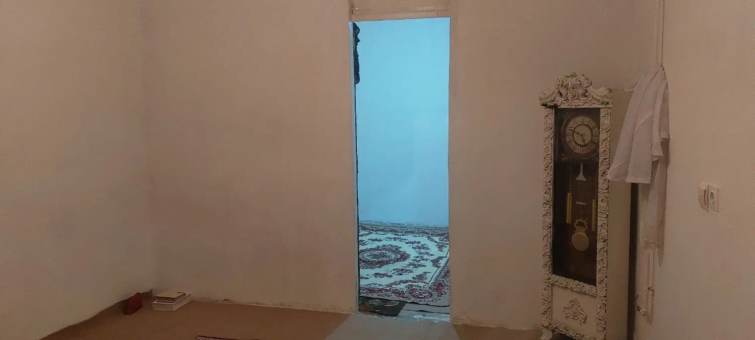 خانه کرناچی