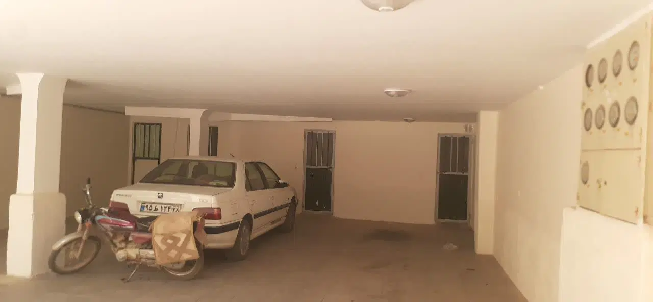 فروش خانه