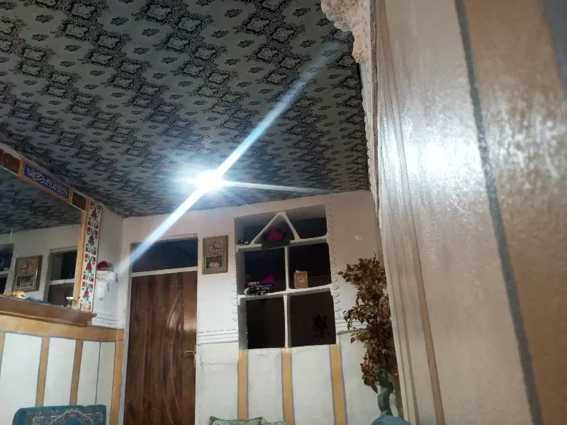منزل فروشی در بخشان