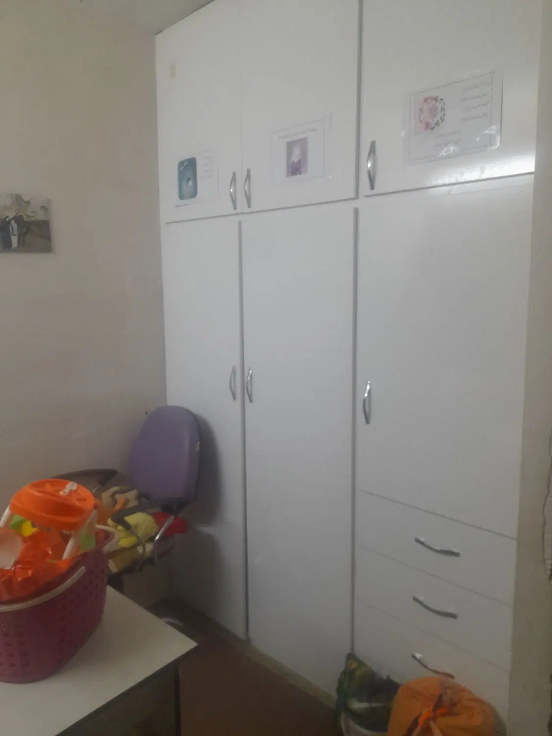 فروش خانه
