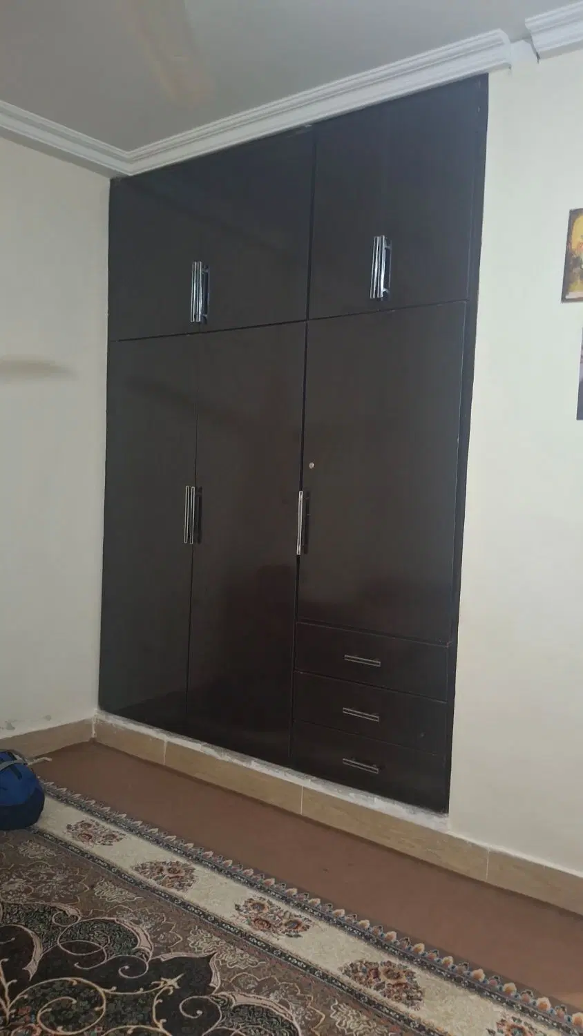 فروش همکف