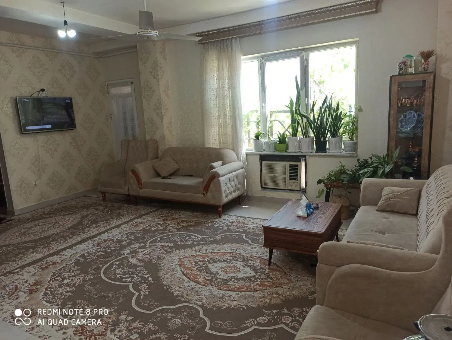 فروش آپارتمان مسکن مهر
