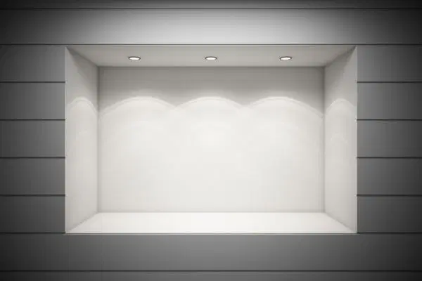 مغازه در عباسی بهشتی