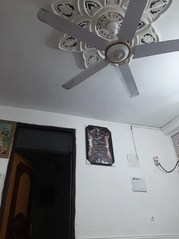خانه‌ رهن در شهرک طالقانی