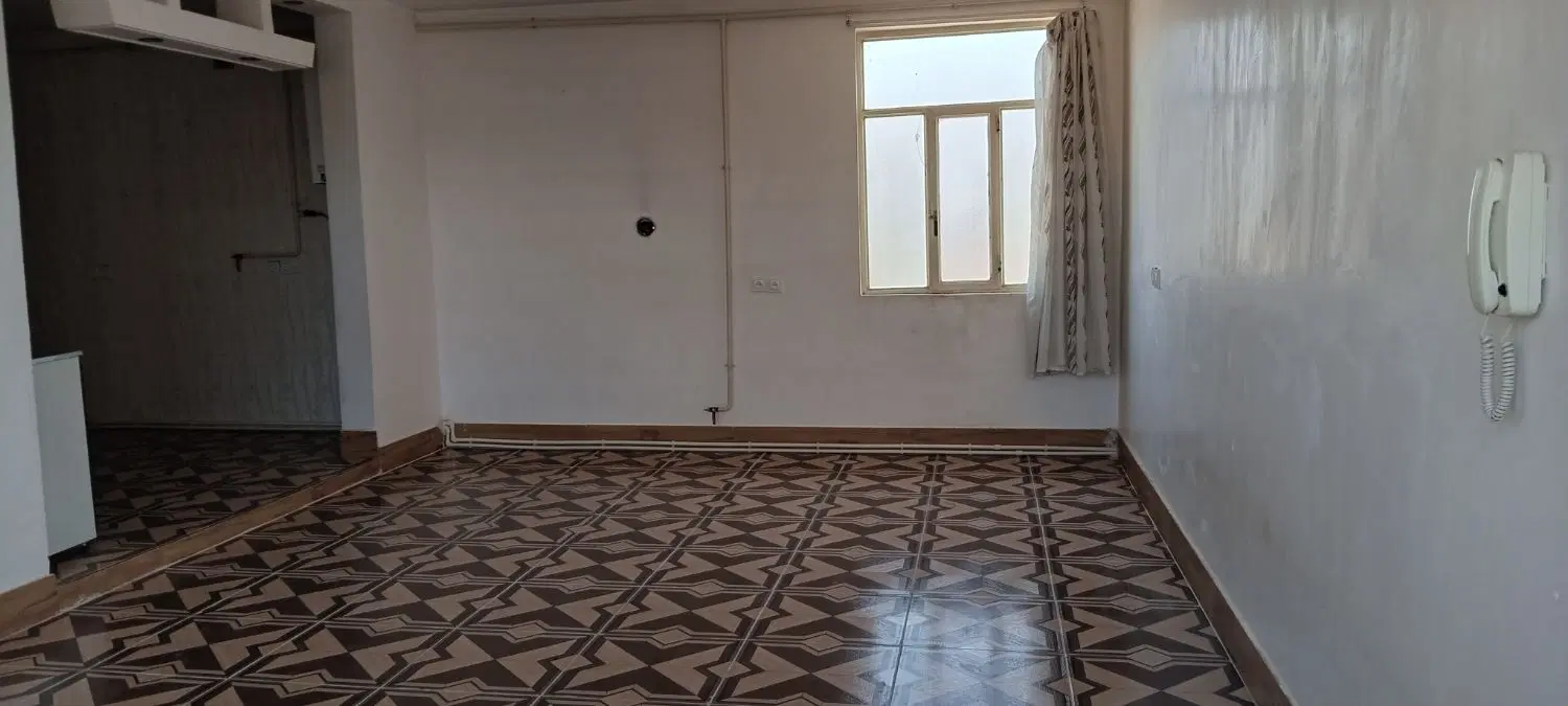 خانه