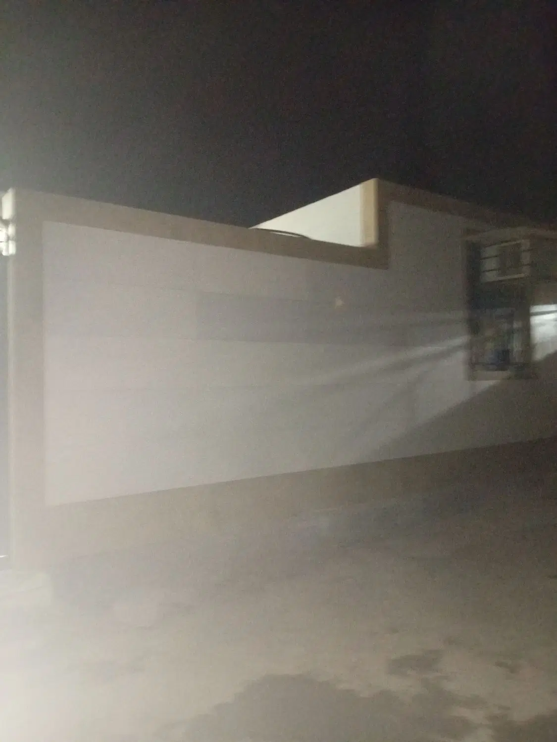 منزل فروشی