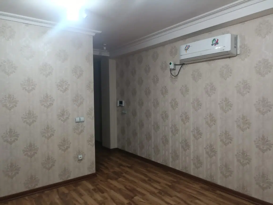 دوخواب ۷۱ متری حکمت