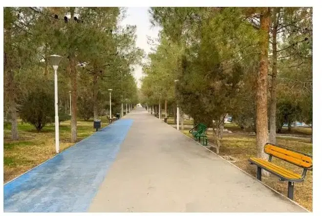 اجاره آپارتمان ۷۰ متری کوی شهیدان امینی