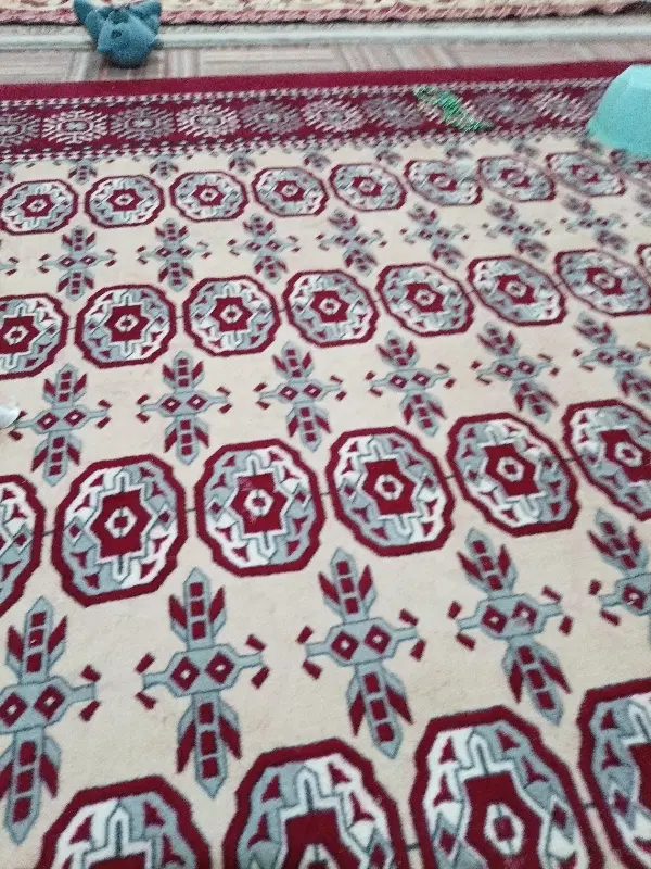 اجاره خونه دزفول  مرکز شهر