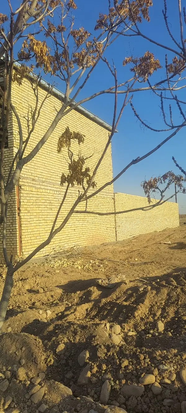 سوله صنعتی