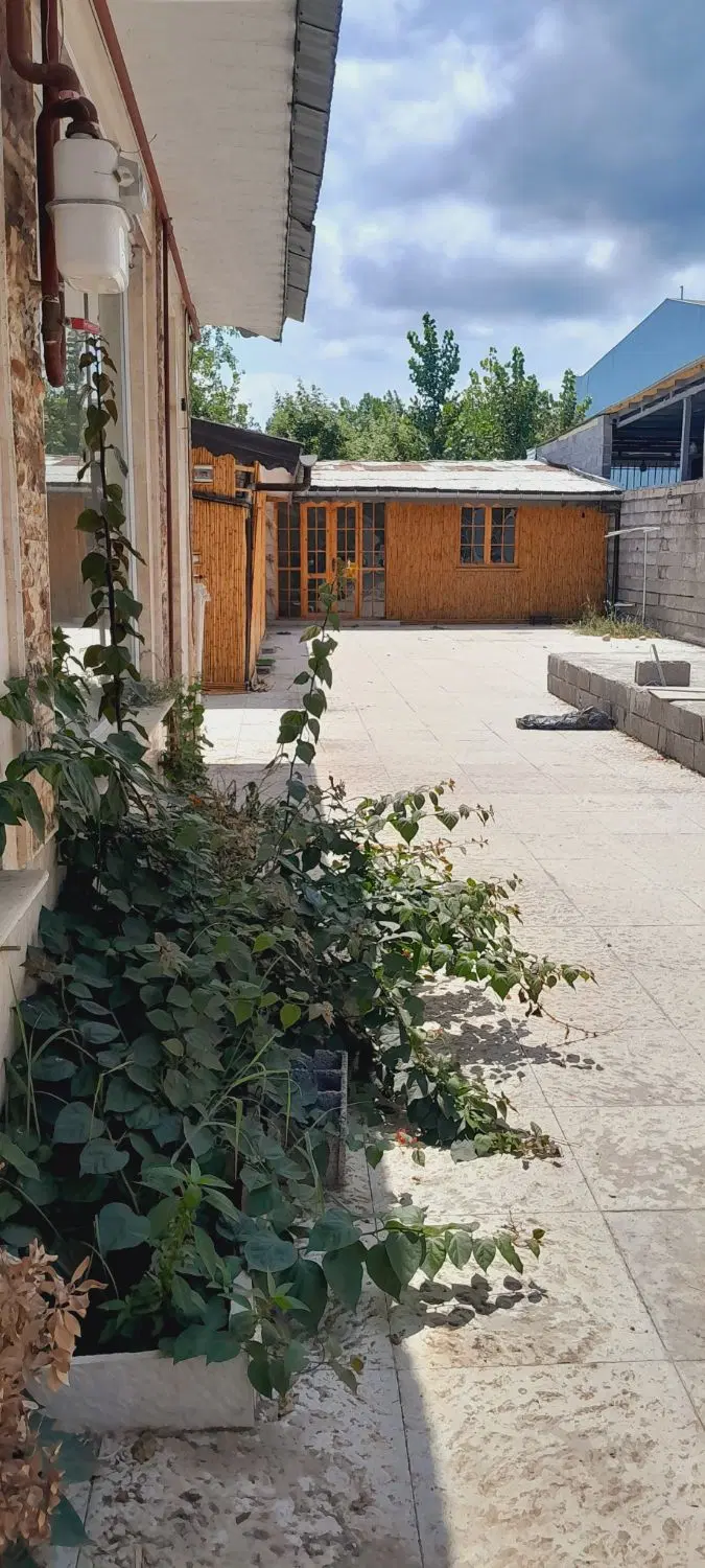 اجاره
