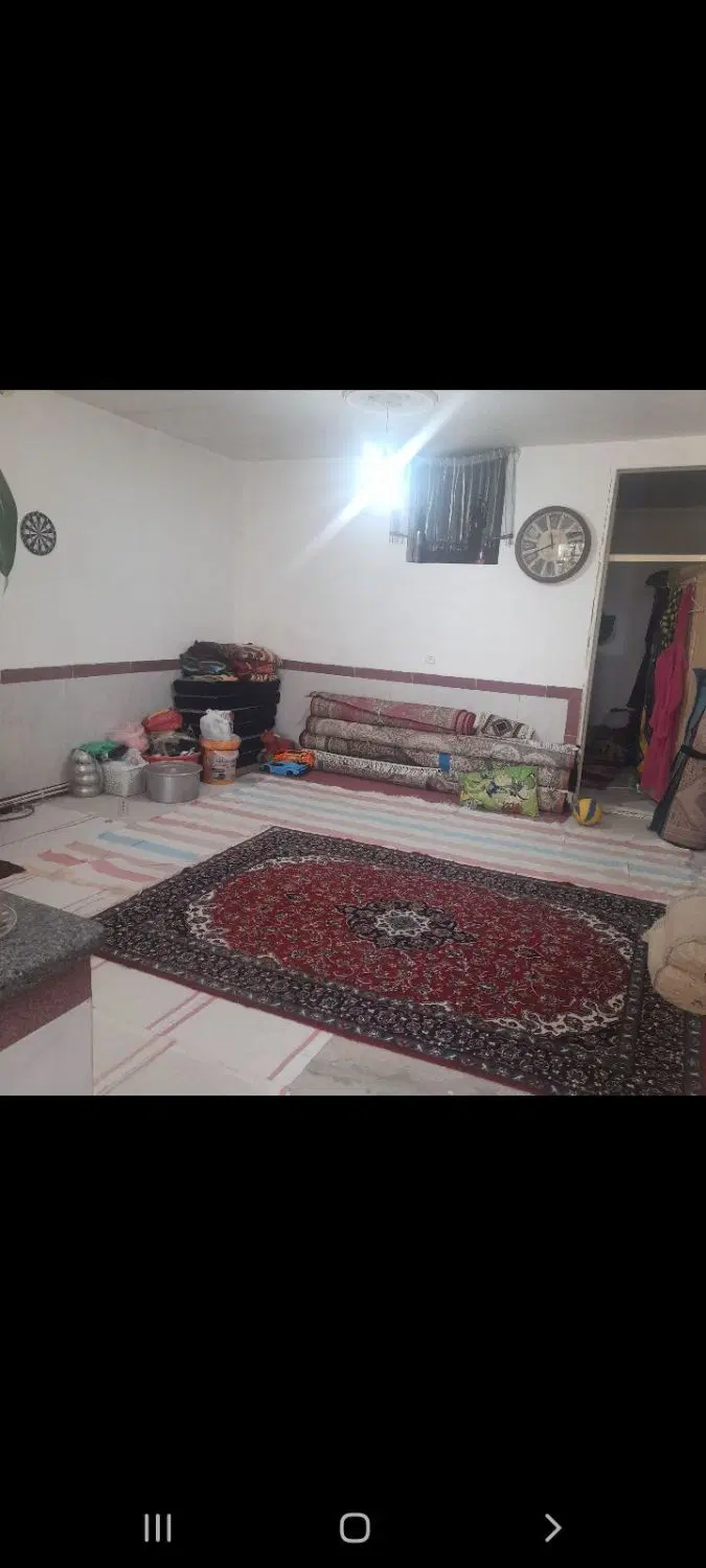 خانه فروشی