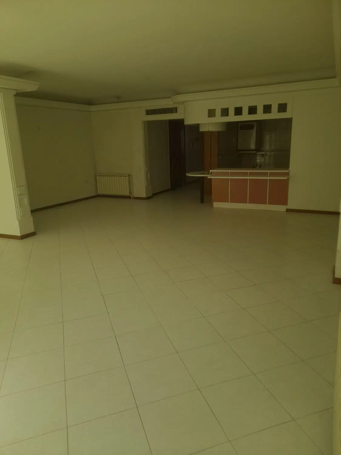 150متری حاشیه صارمی