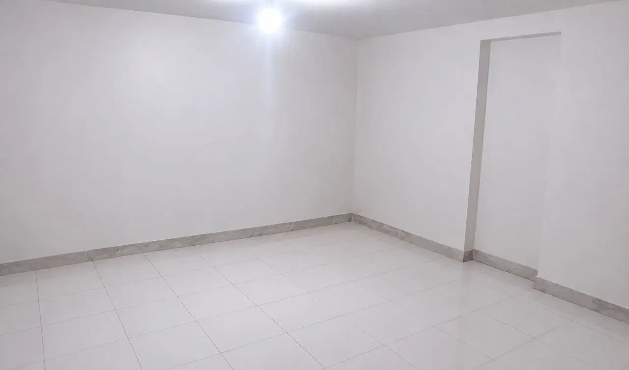 فروش و معاوضه داریم