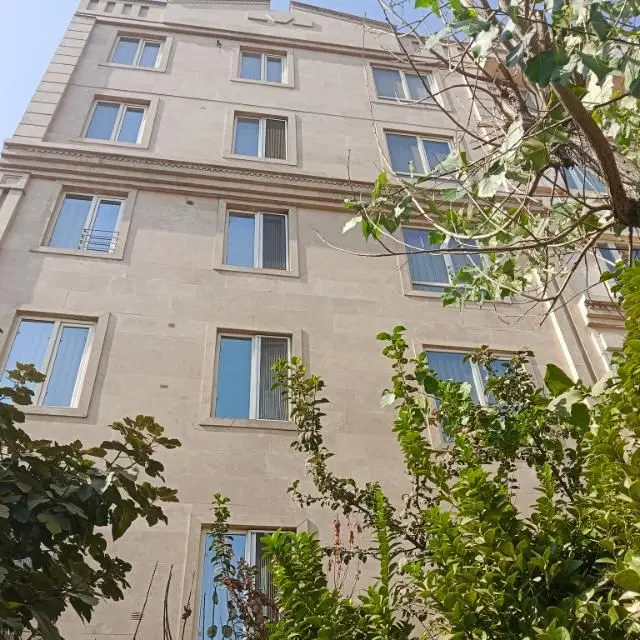 اجاره واحد اپارتمان