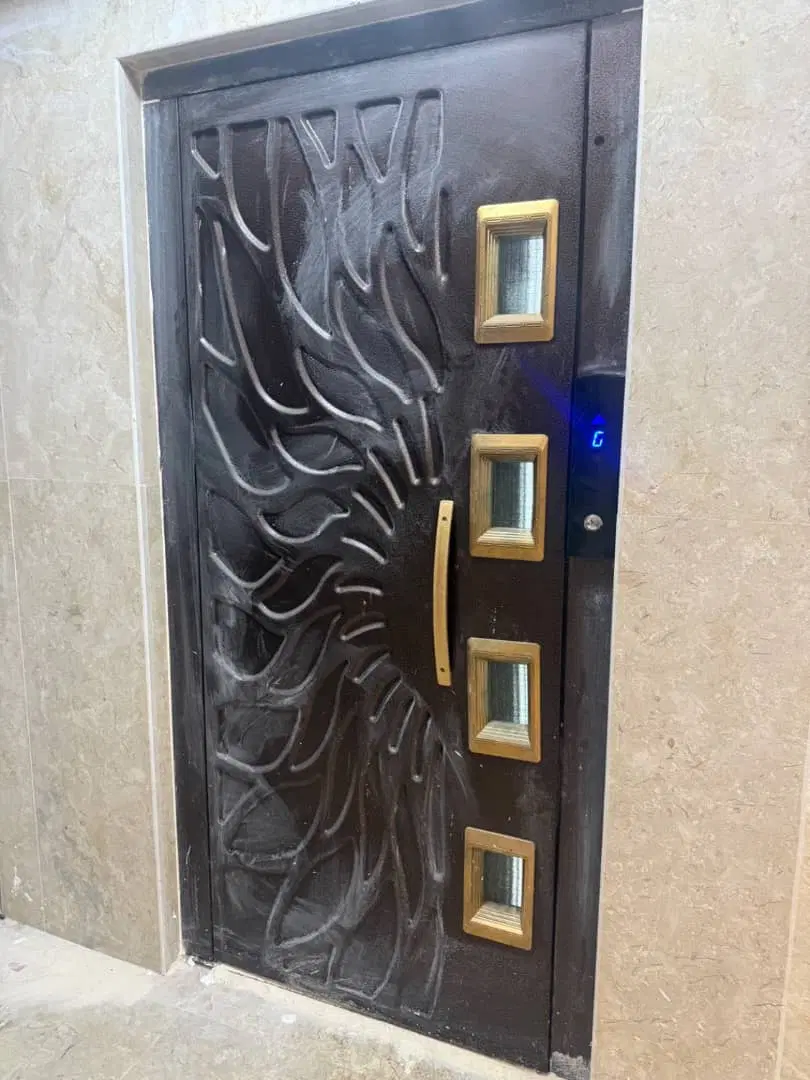 اپارتمان 90 متری دو خواب( چمران)